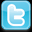 beQwaam workshops op Twitter