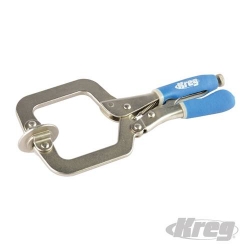 kreg face clamp 76 mm