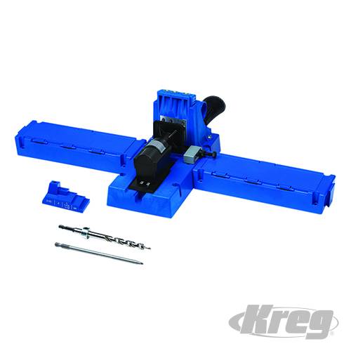 Kreg K5