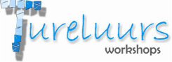 logo_tureluurs_klein